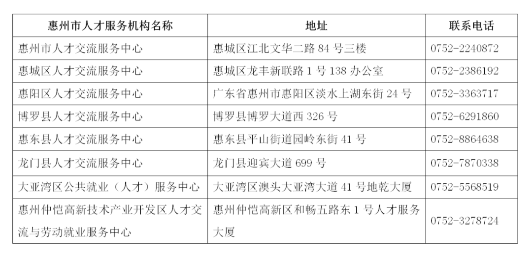 1661738703917123.png 640.png