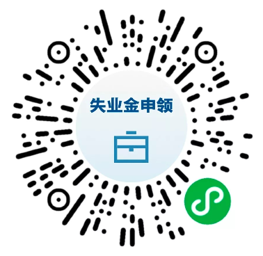 1669095368377344.png 微信截图_20221122132851.png