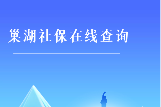 1669599661106463.png 20221128093357.png