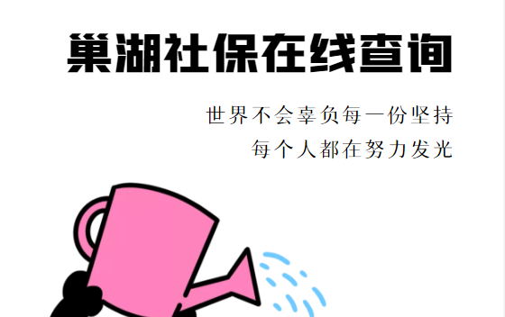 1669599679286892.png 20221128093450.png