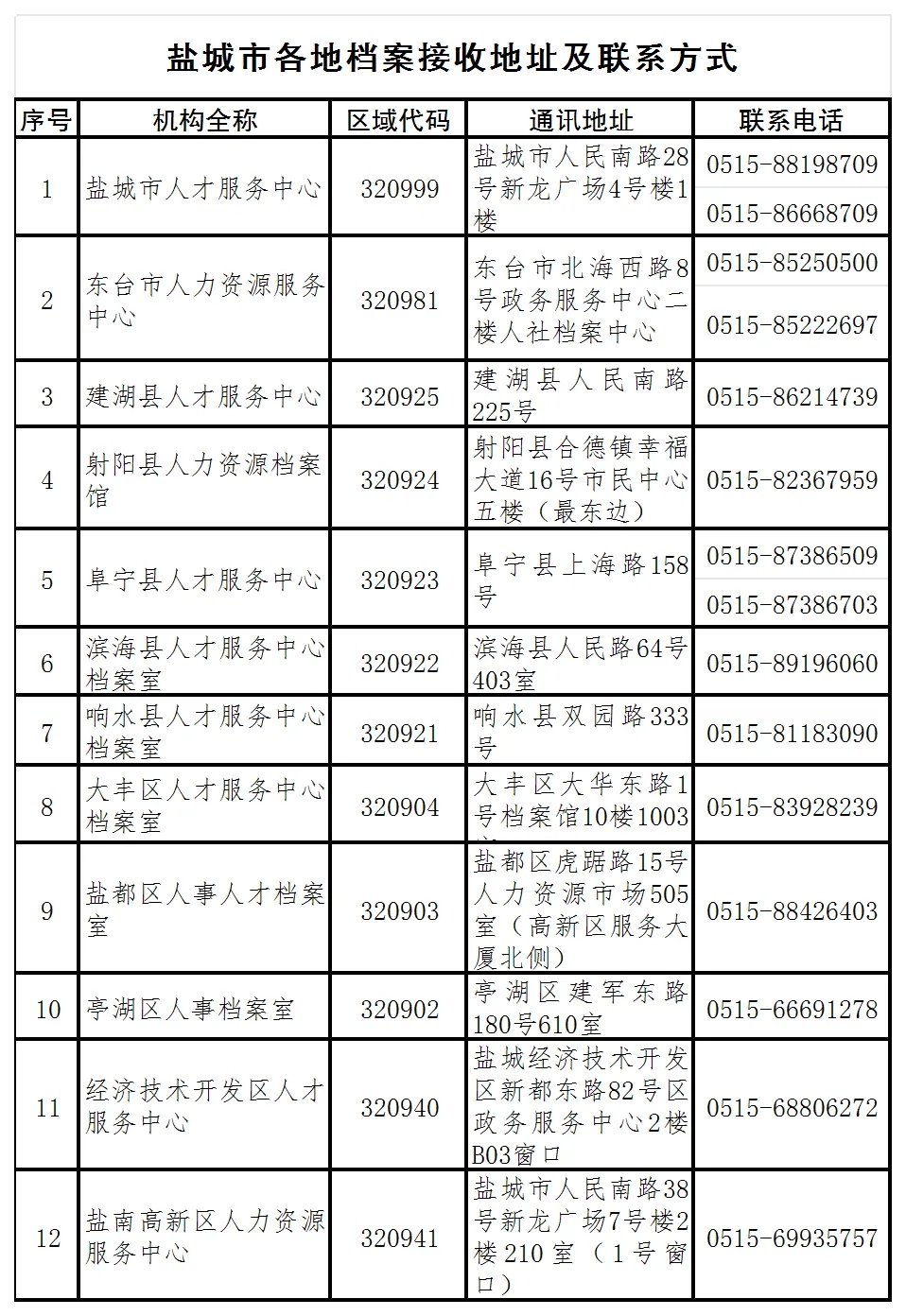 1718248766228697.jpg 1111.webp.jpg