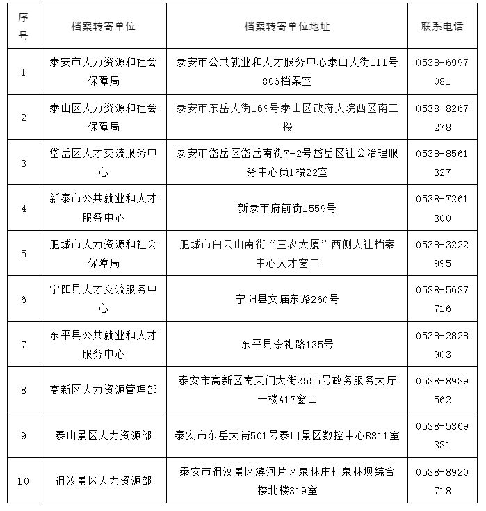 1718595330487613.png 2023823141018_25924.png