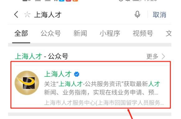 1657331138538197.png 微信截图_20220709094305.png