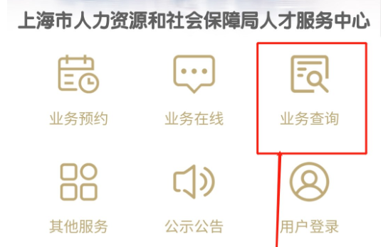 1657331161420622.png 微信截图_20220709094334.png